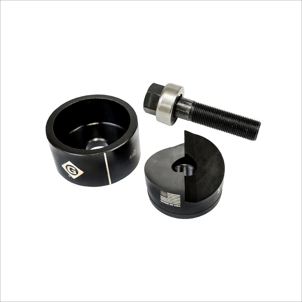 ERP:65917:F-051.jpg