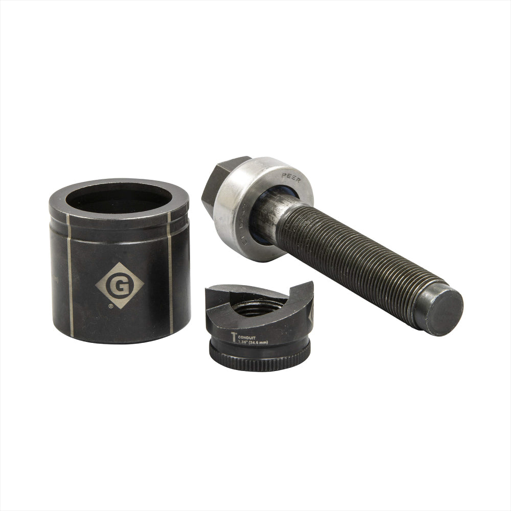 ERP:71953:F-053.jpg