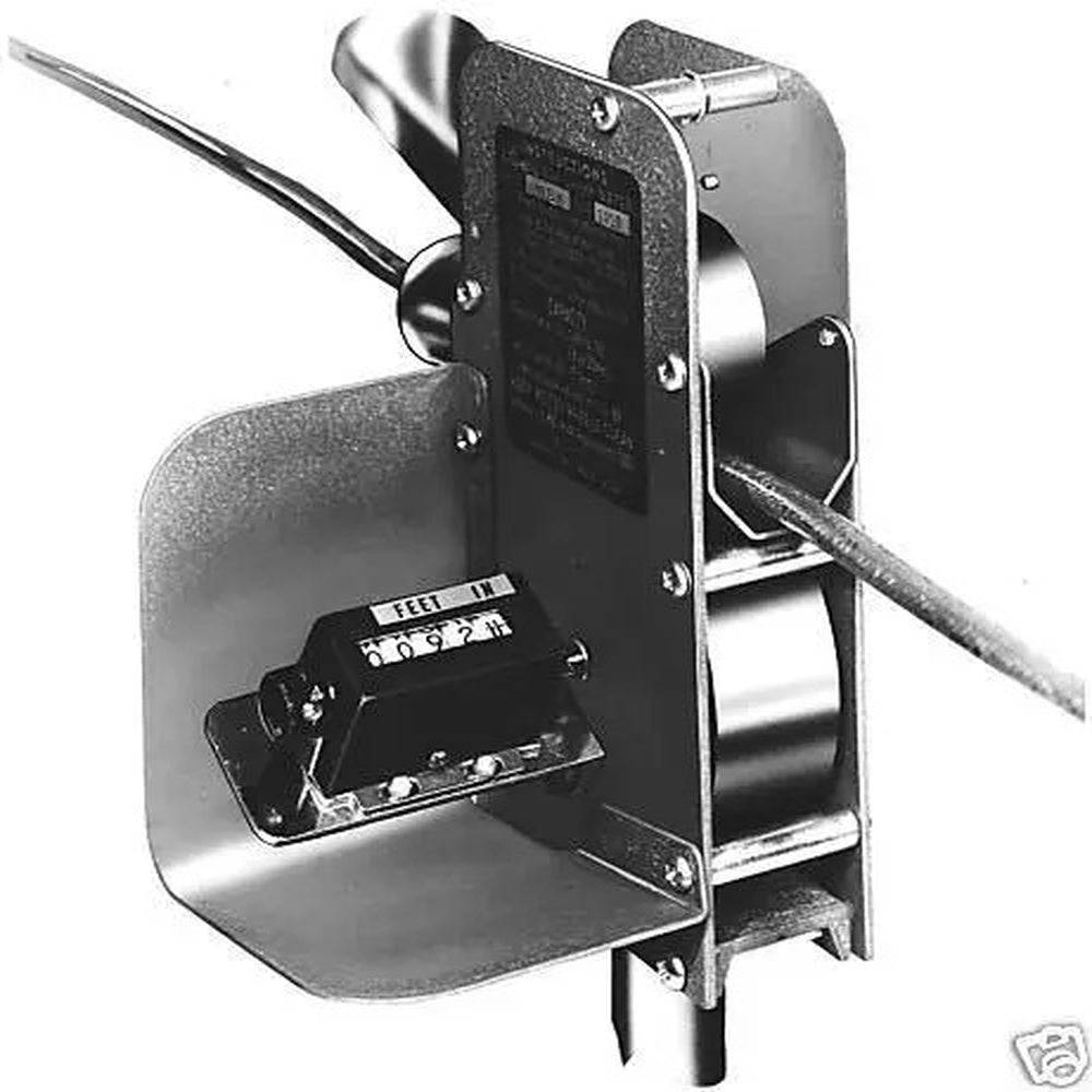 ERP:71977:F-079.jpg
