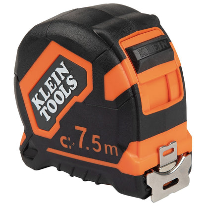 ERP:51270:F-090.jpg