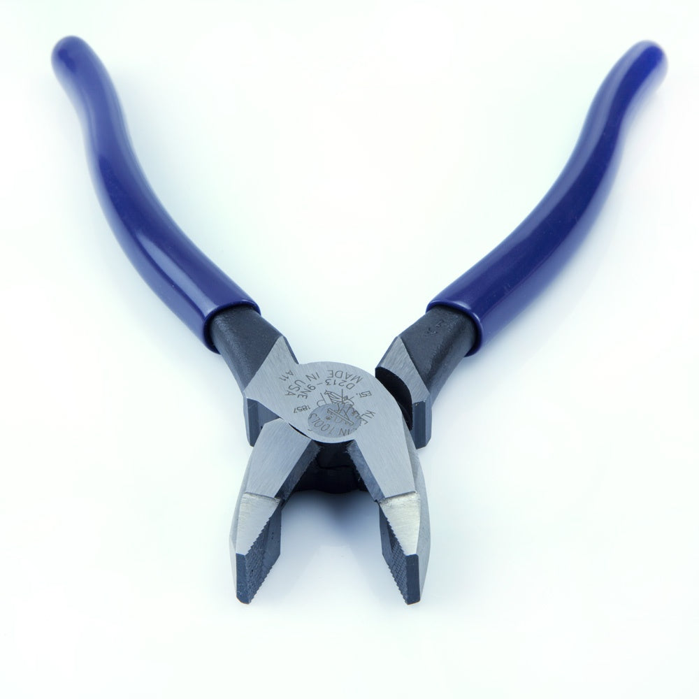 ERP:44900:F-117-3.jpg