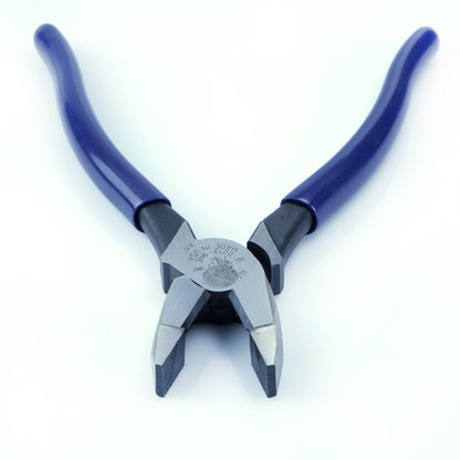 ERP:44900:F-117-3.jpg
