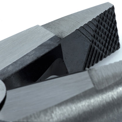 ERP:44901:F-117-4.jpg