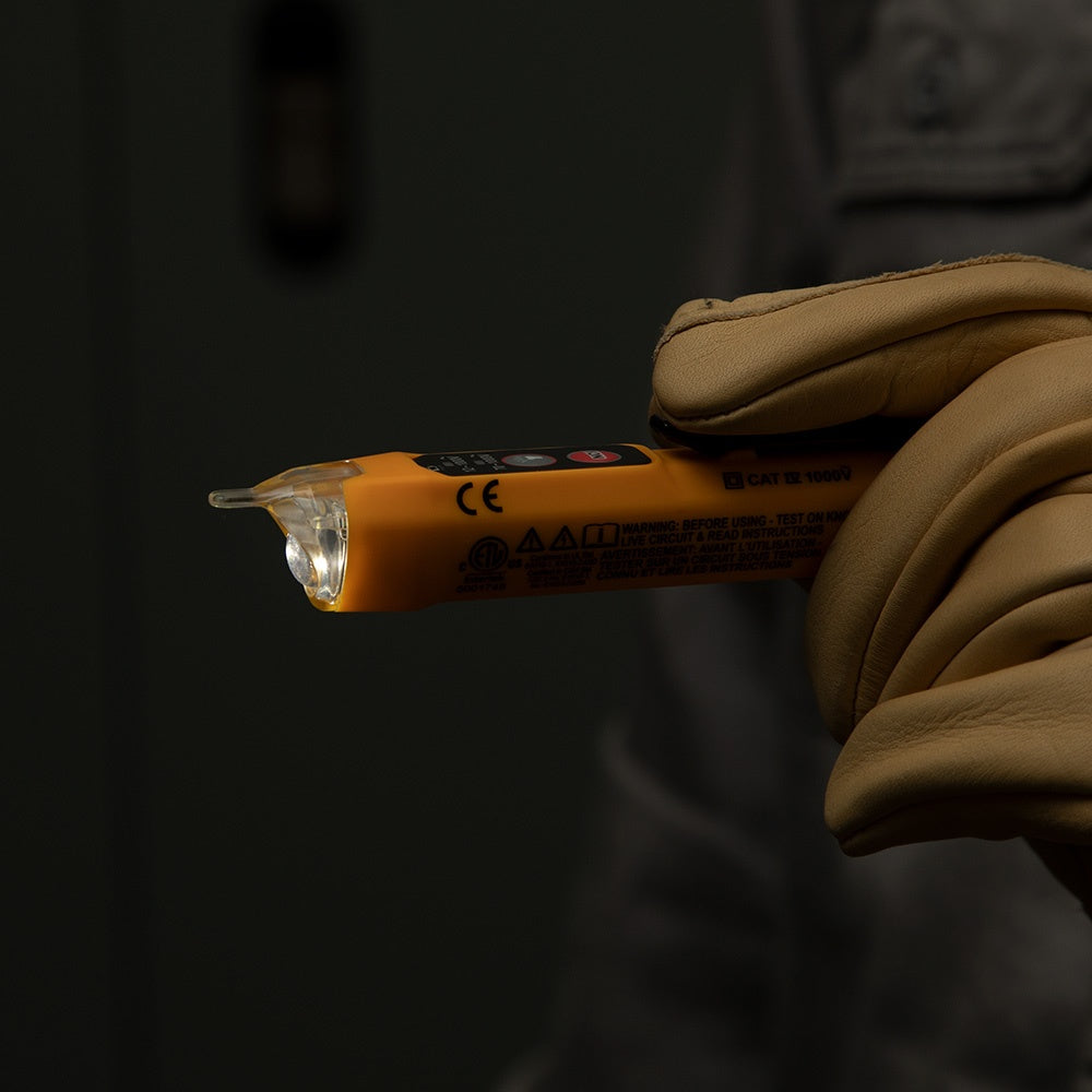 ERP:44909:F-136-4.jpg
