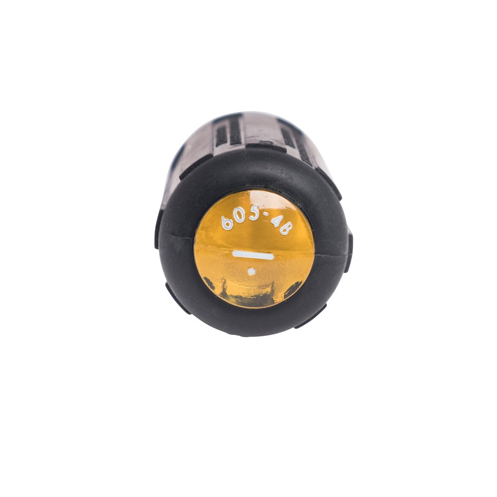ERP:72039:F-208-3.jpg
