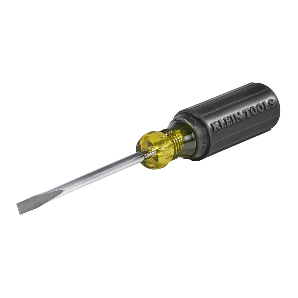 ERP:72037:F-208.jpg
