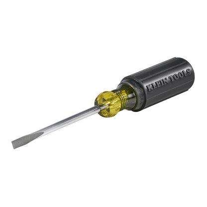 ERP:72037:F-208.jpg