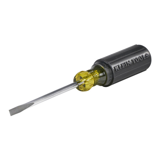 ERP:72037:F-208.jpg