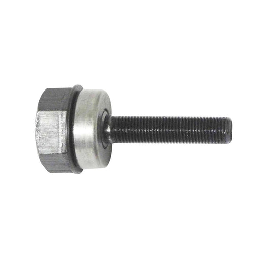 ERP:72041:F-209.jpg