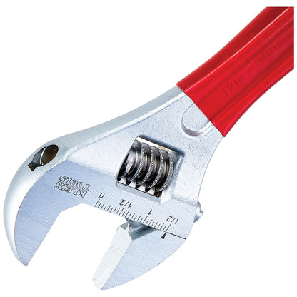 ERP:51364:F-248-3.jpg