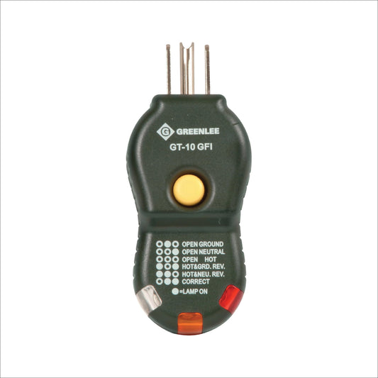 ERP:72053:F-256.jpg