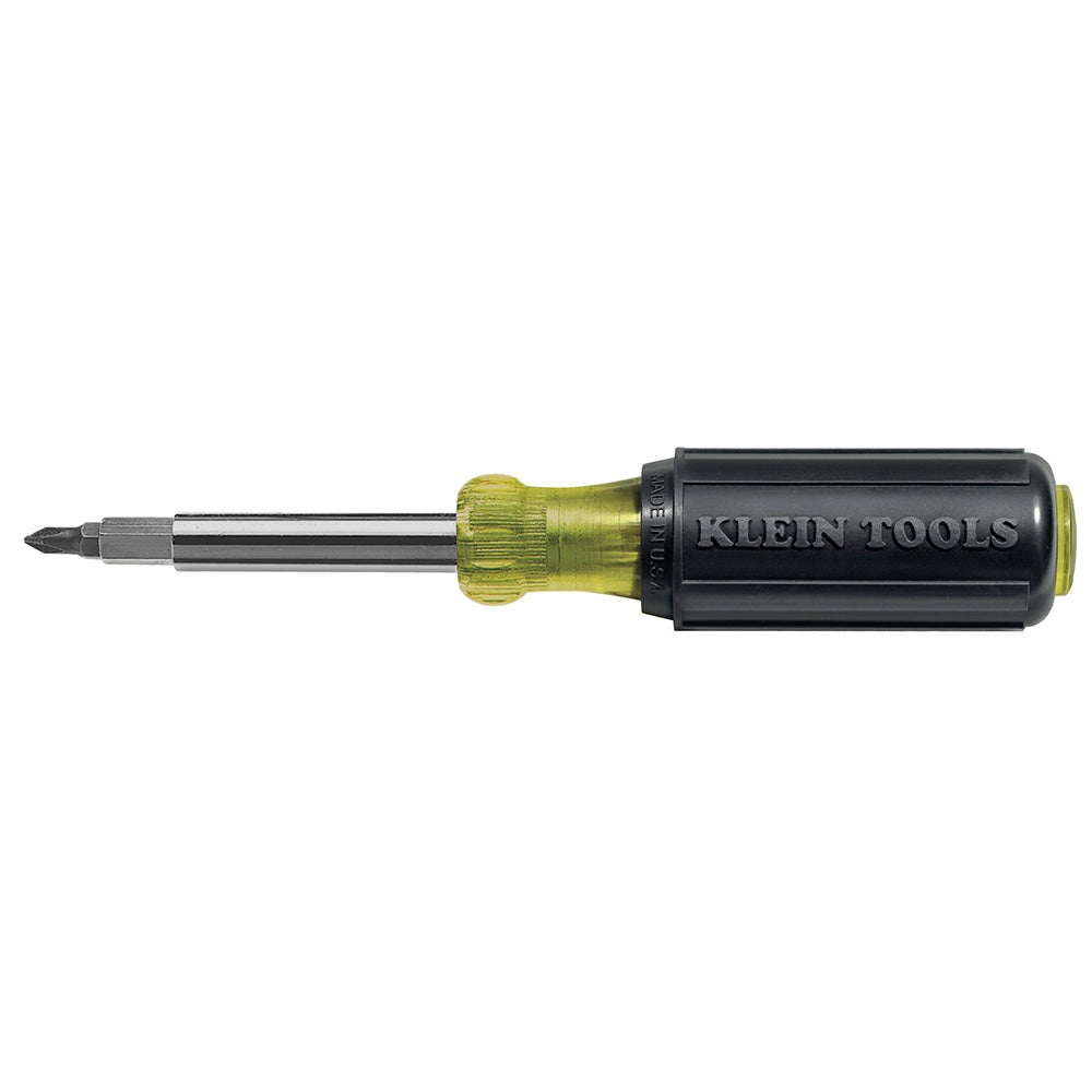 ERP:72057:F-274.jpg