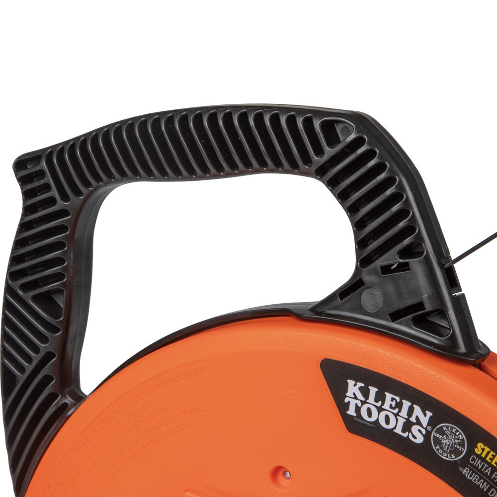 ERP:44953:F-308-4.jpg