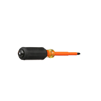 ERP:51379:F-310-2.jpg