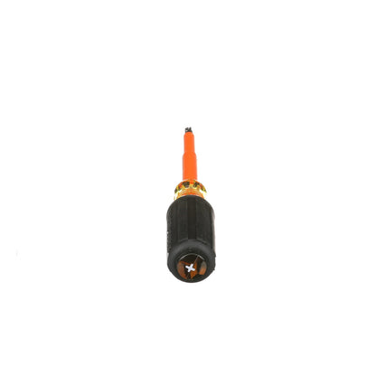 ERP:51380:F-310-3.jpg