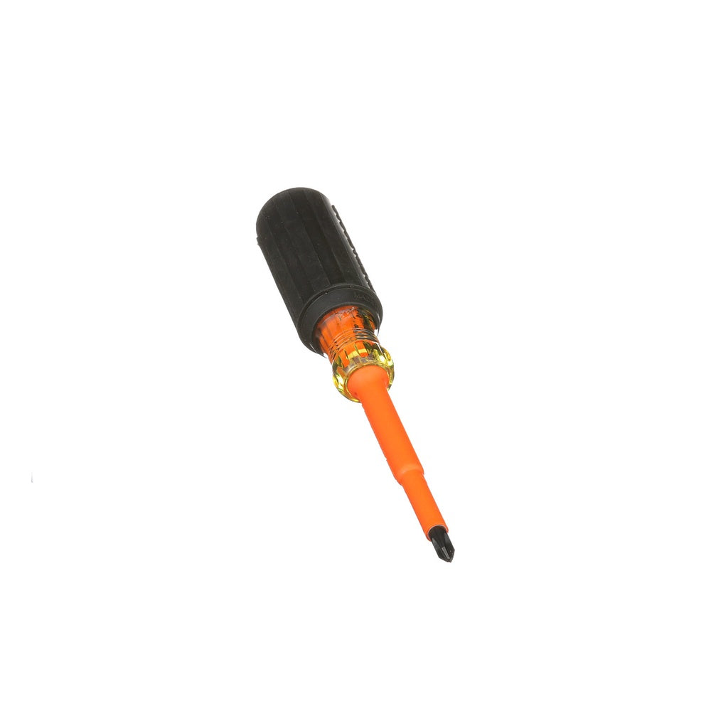 ERP:51381:F-310-4.jpg