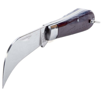 ERP:44954:F-315.jpg