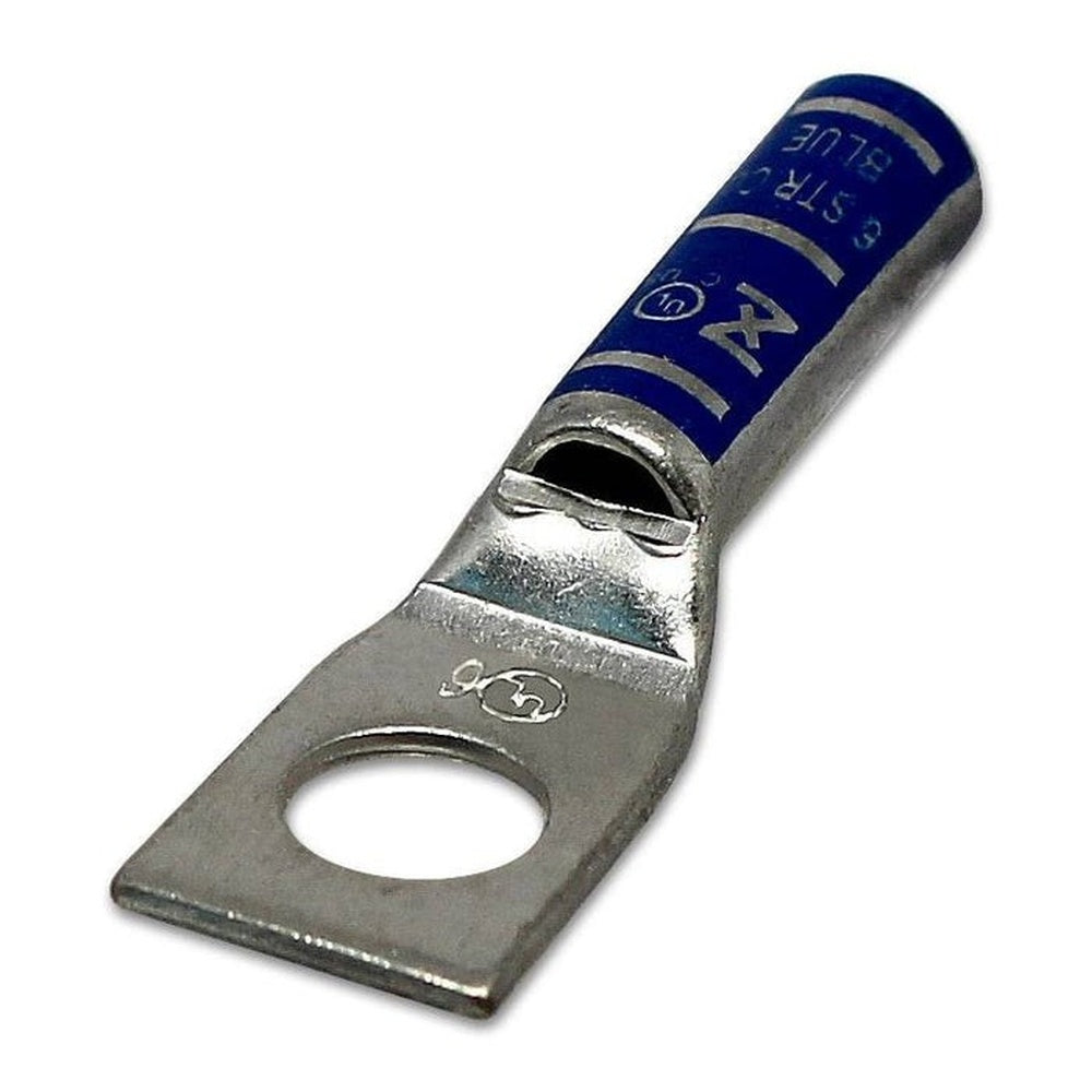 ERP:67997:F-316.jpg