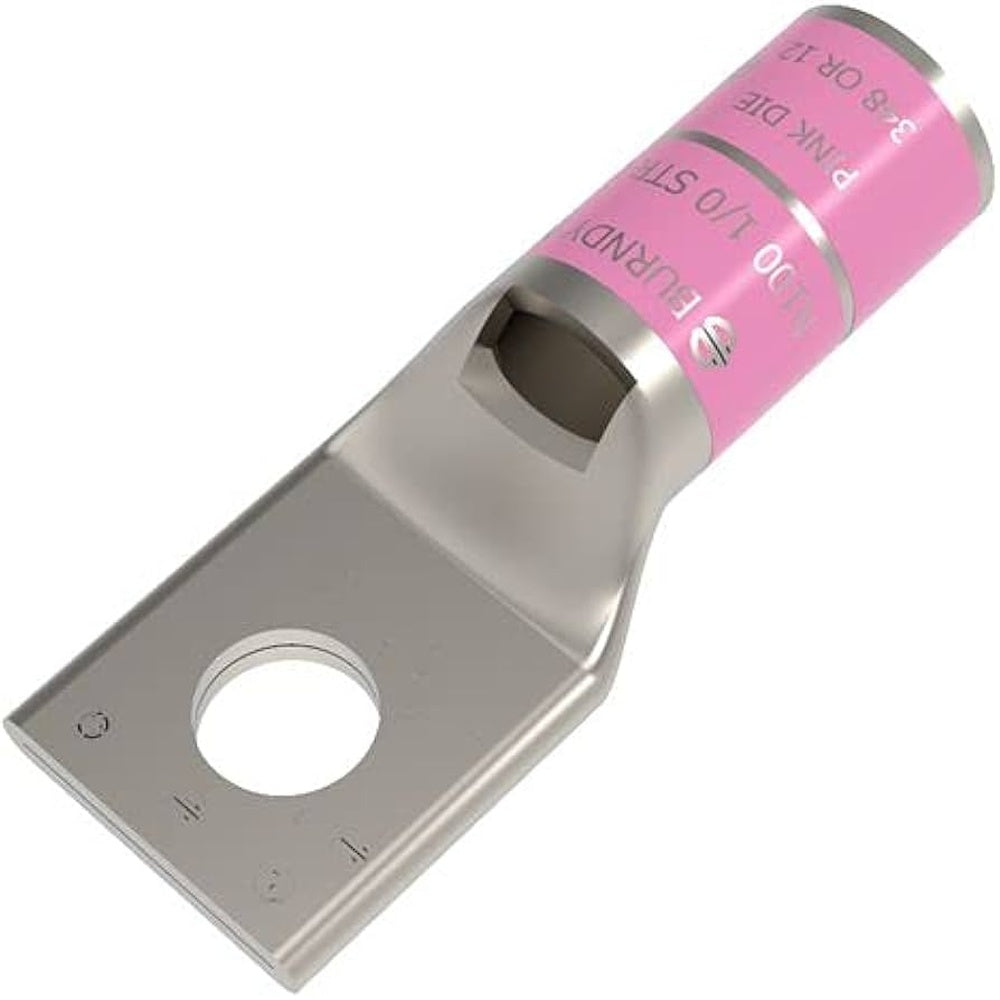 ERP:68009:F-319.jpg