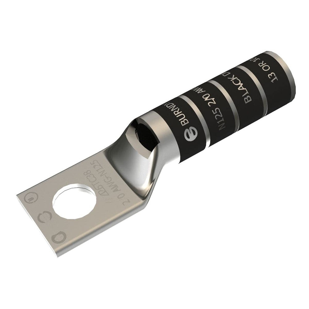 ERP:68013:F-320.jpg