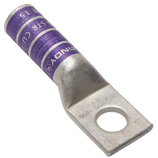 F-322.jpg