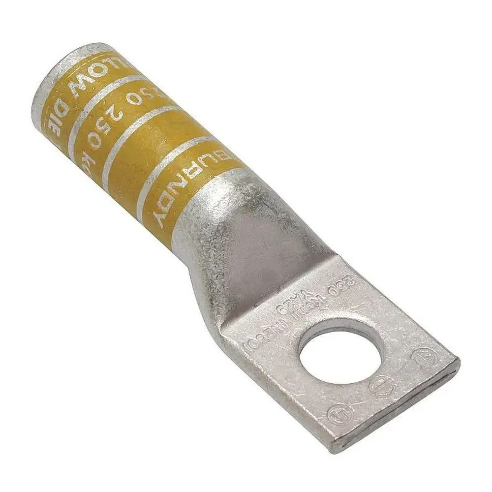 ERP:68021:F-323.jpg