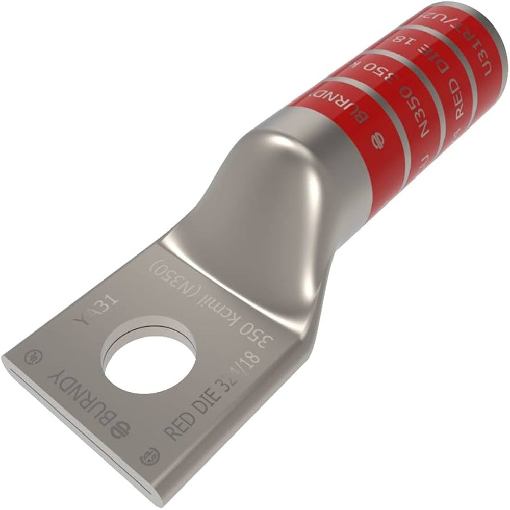 ERP:68025:F-324.jpg