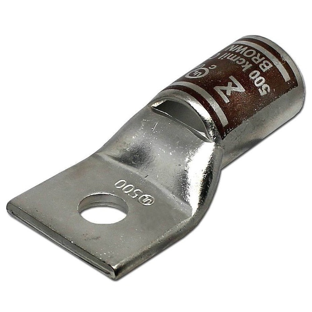 ERP:68029:F-325.jpg