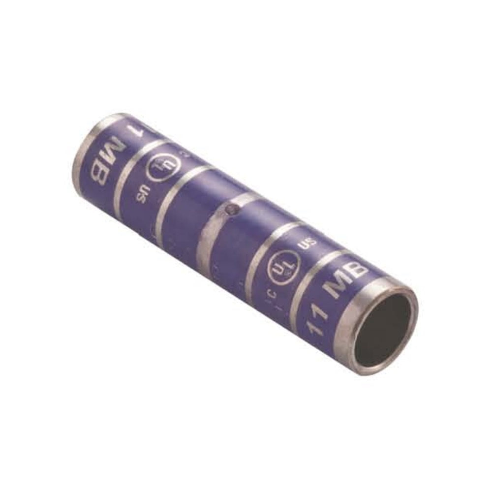 ERP:72065:F-327.jpg