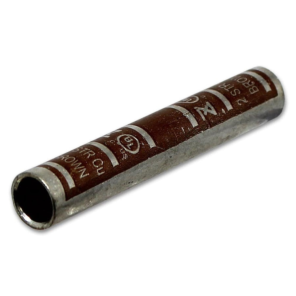 ERP:68037:F-328.jpg