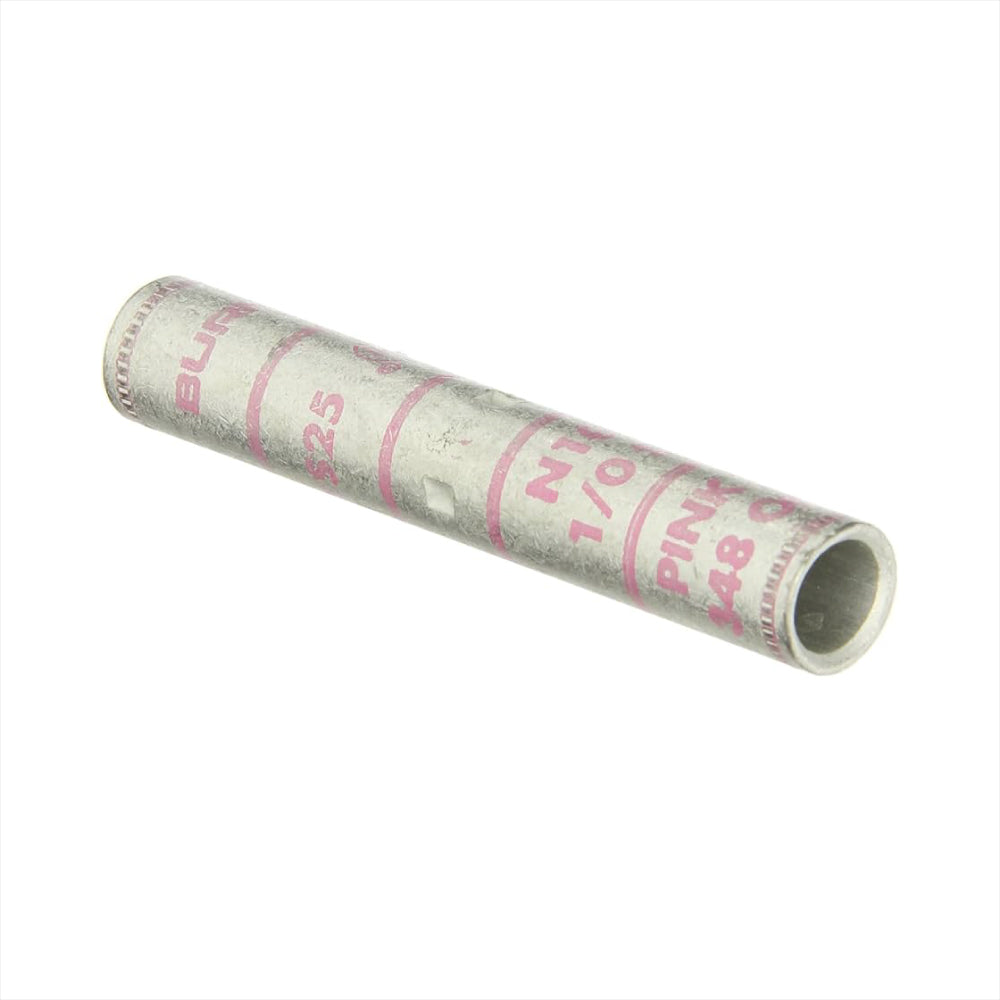 ERP:72069:F-329.jpg