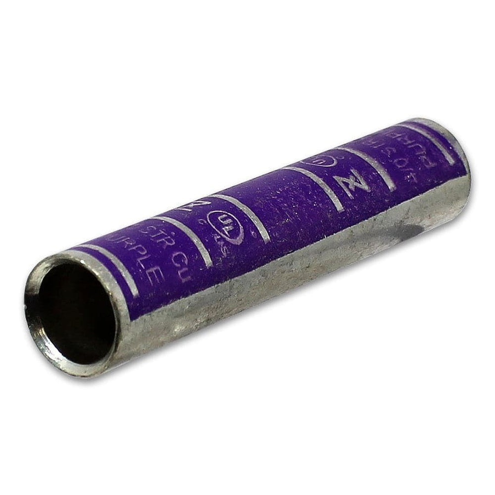 ERP:68049:F-332.jpg