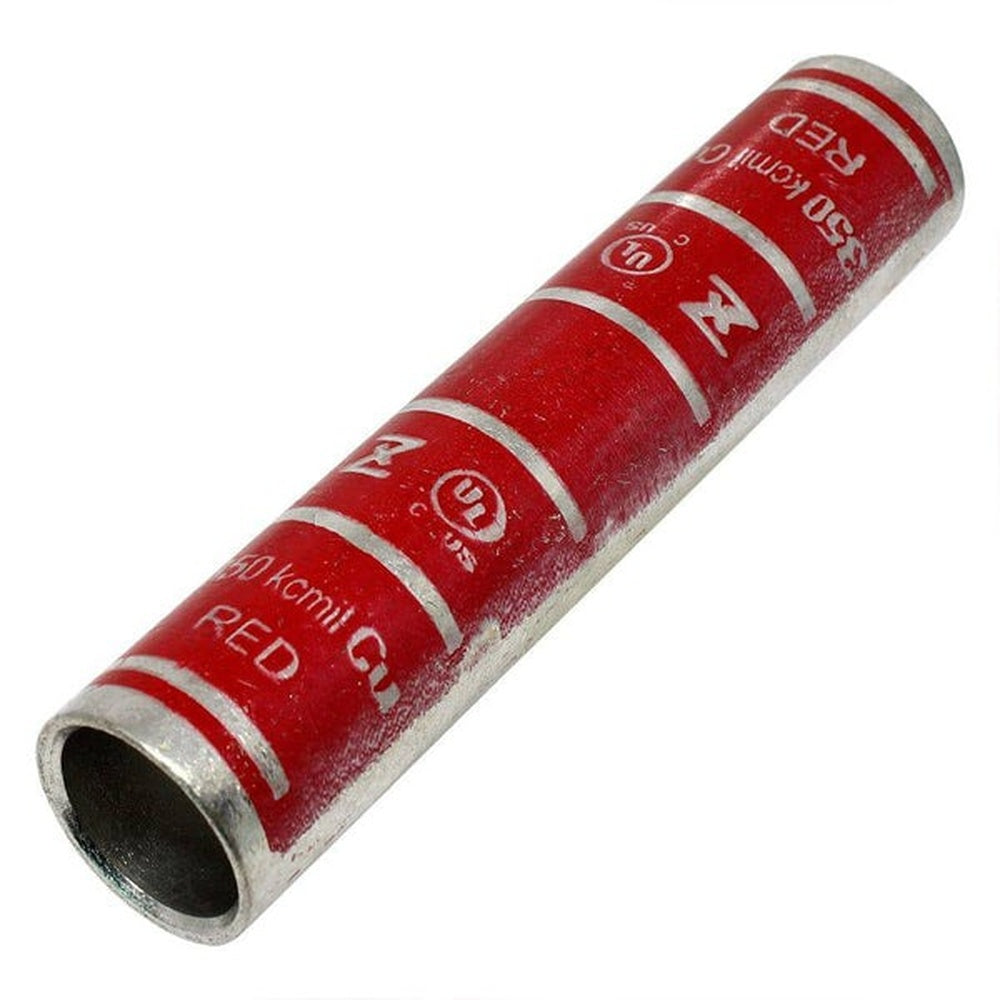 ERP:72073:F-334.jpg