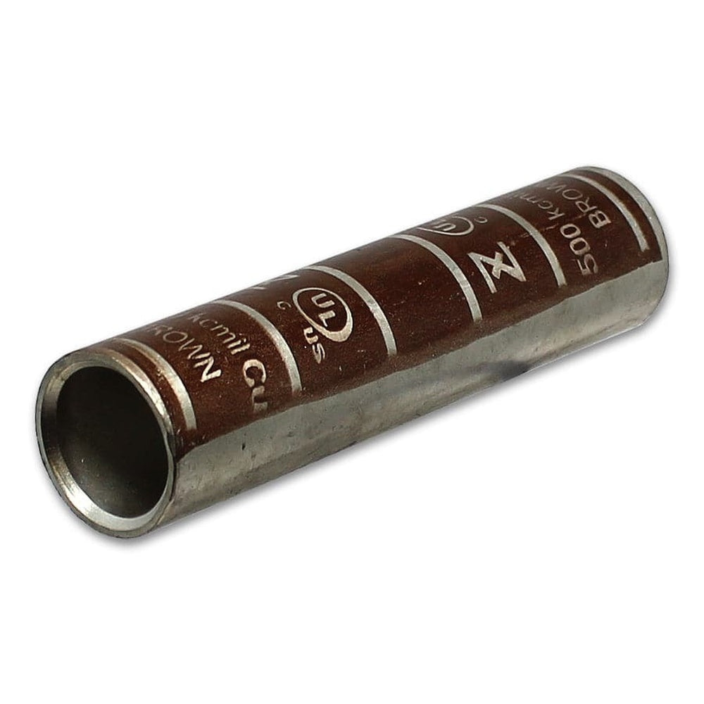 ERP:68057:F-335.jpg