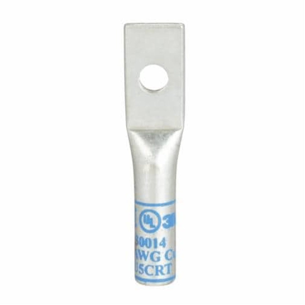 ERP:72077:F-357.jpg