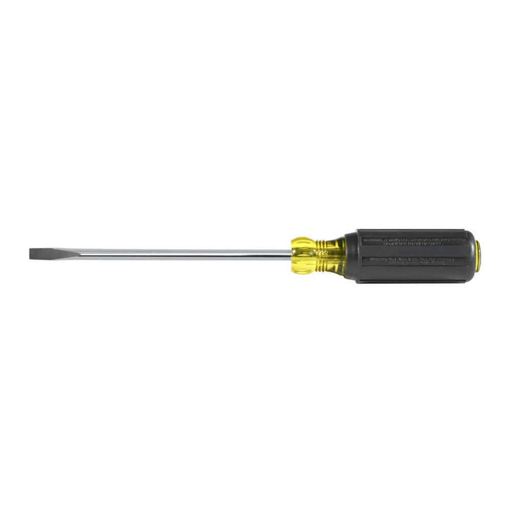 ERP:72082:F-379-2.jpg