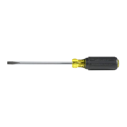 ERP:72082:F-379-2.jpg
