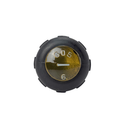 ERP:72083:F-379-3.jpg