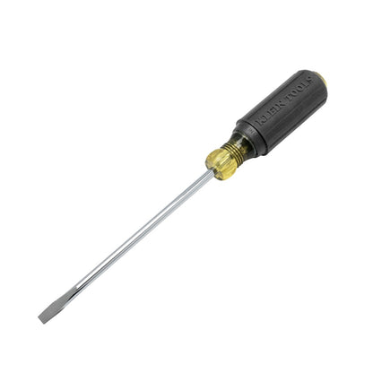 ERP:72081:F-379.jpg