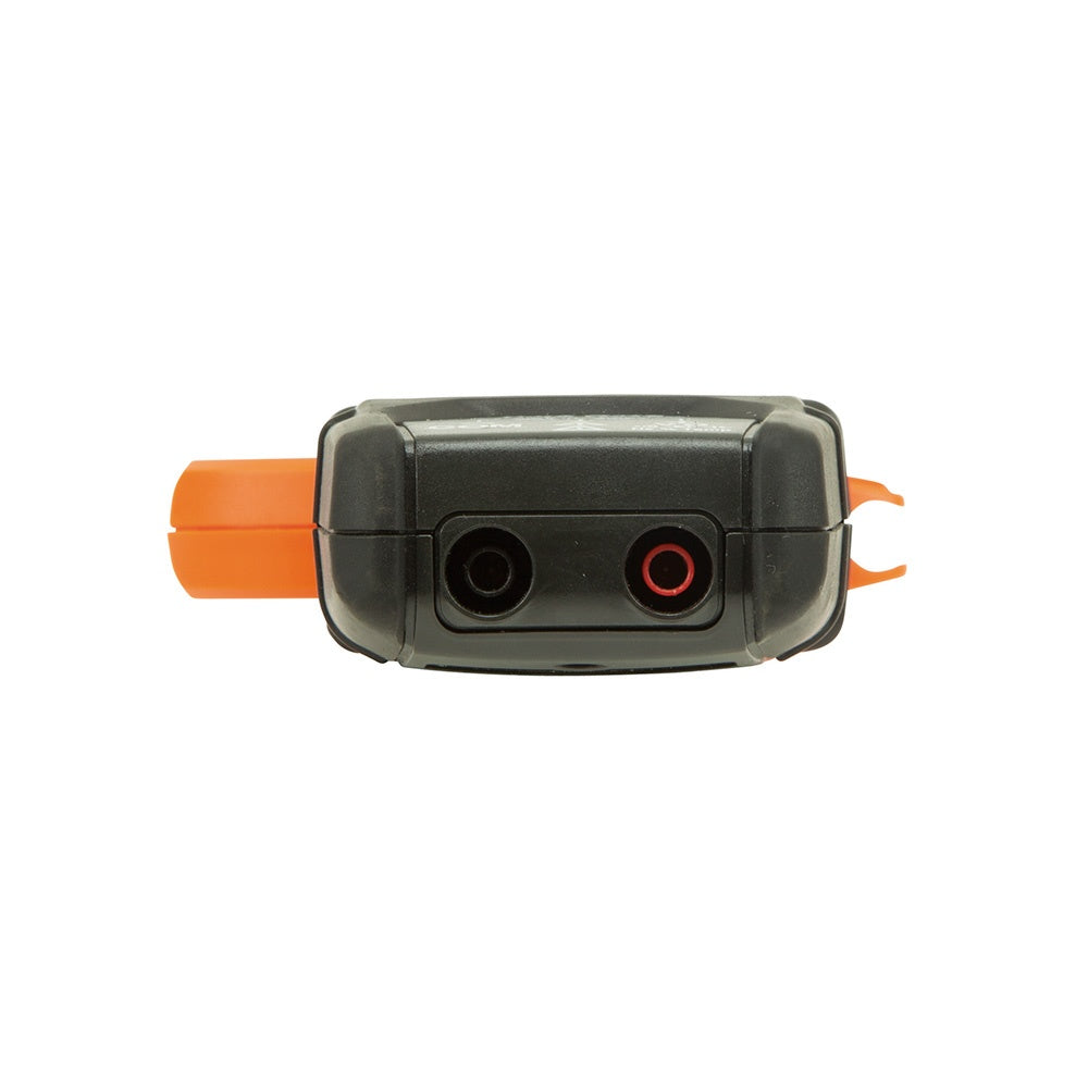 VOLTAMP DIG 600A 1000V CL800 KLEIN – Electrisa