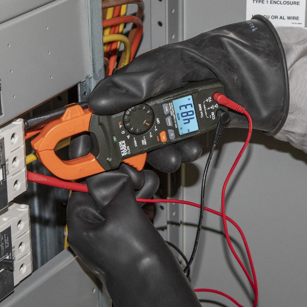 ERP:44973:F-394-4.jpg