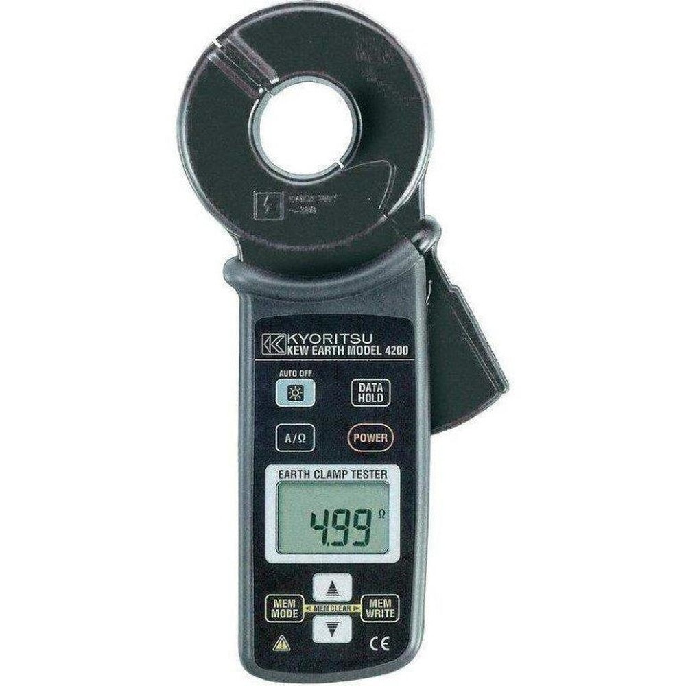 ERP:72089:F-401.jpg