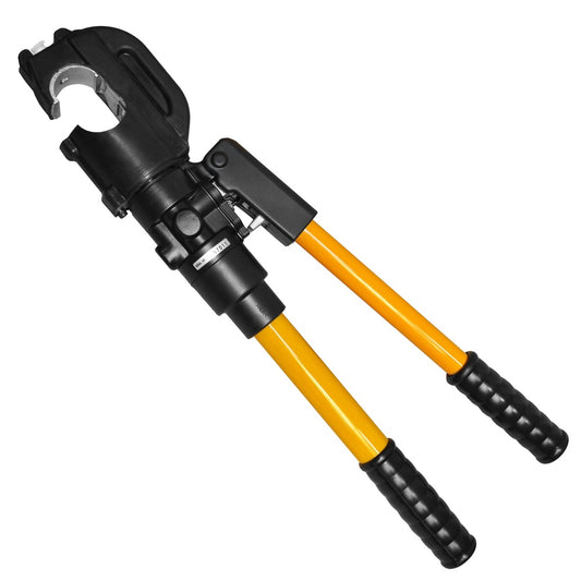 ERP:72097:F-404.jpg