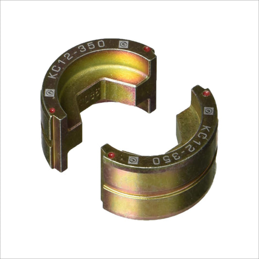 ERP:72121:F-411.jpg
