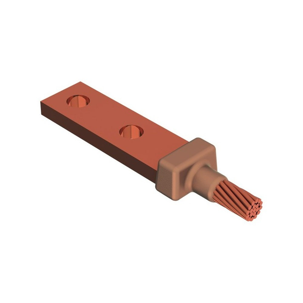 ERP:72129:F-416.jpg