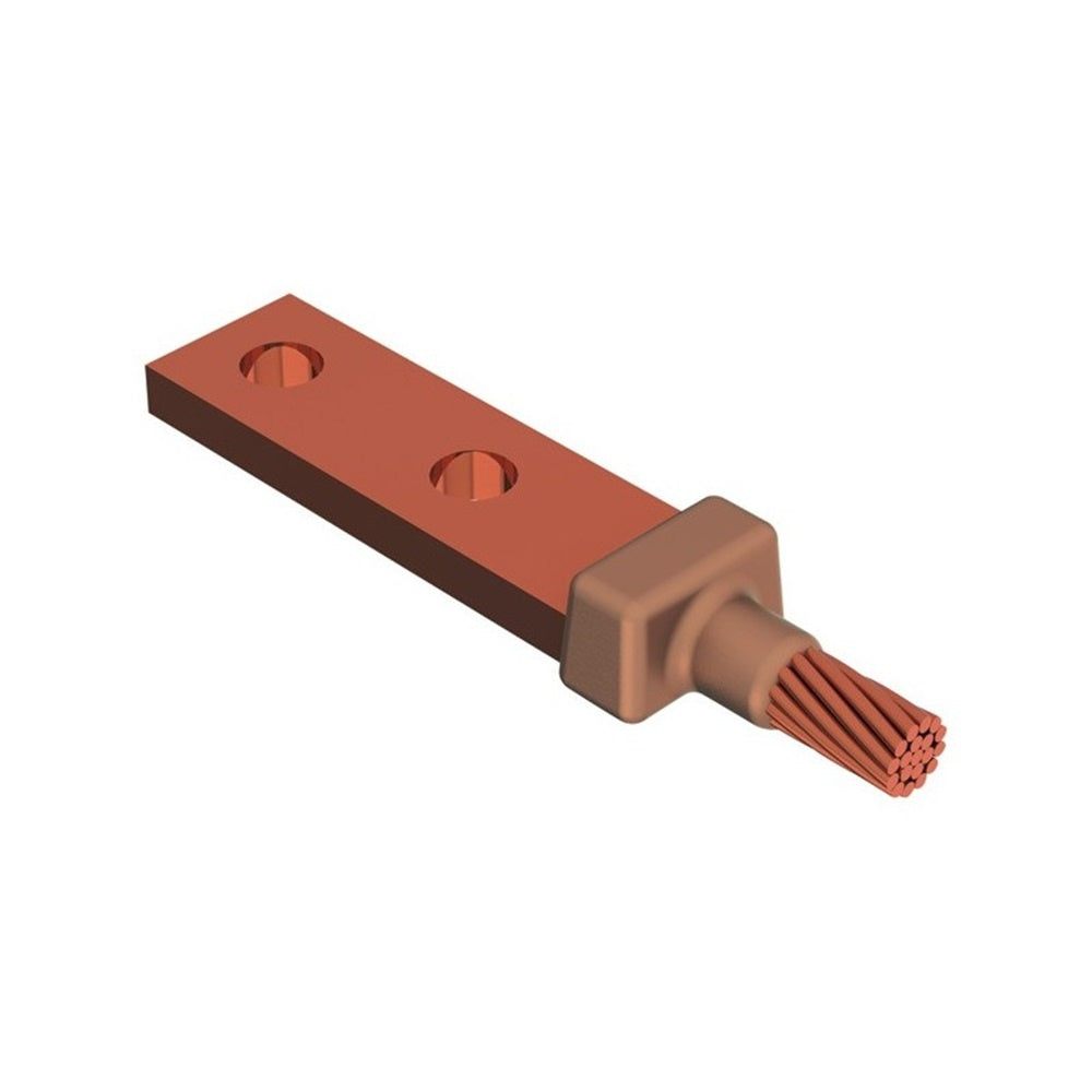 ERP:72141:F-419.jpg
