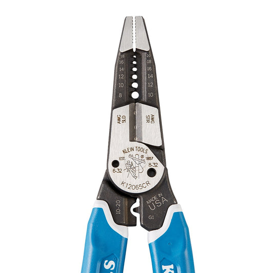 ERP:51511:F-456-2.jpg
