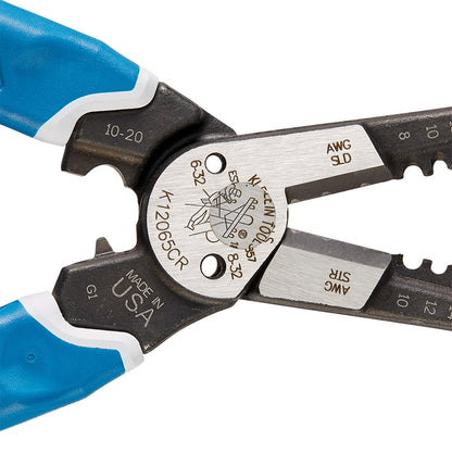 ERP:51512:F-456-3.jpg