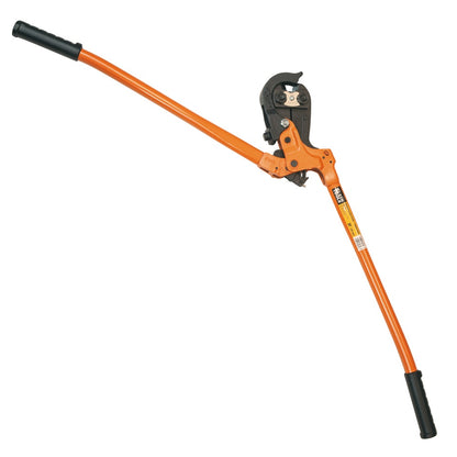 ERP:72179:F-464-3.jpg