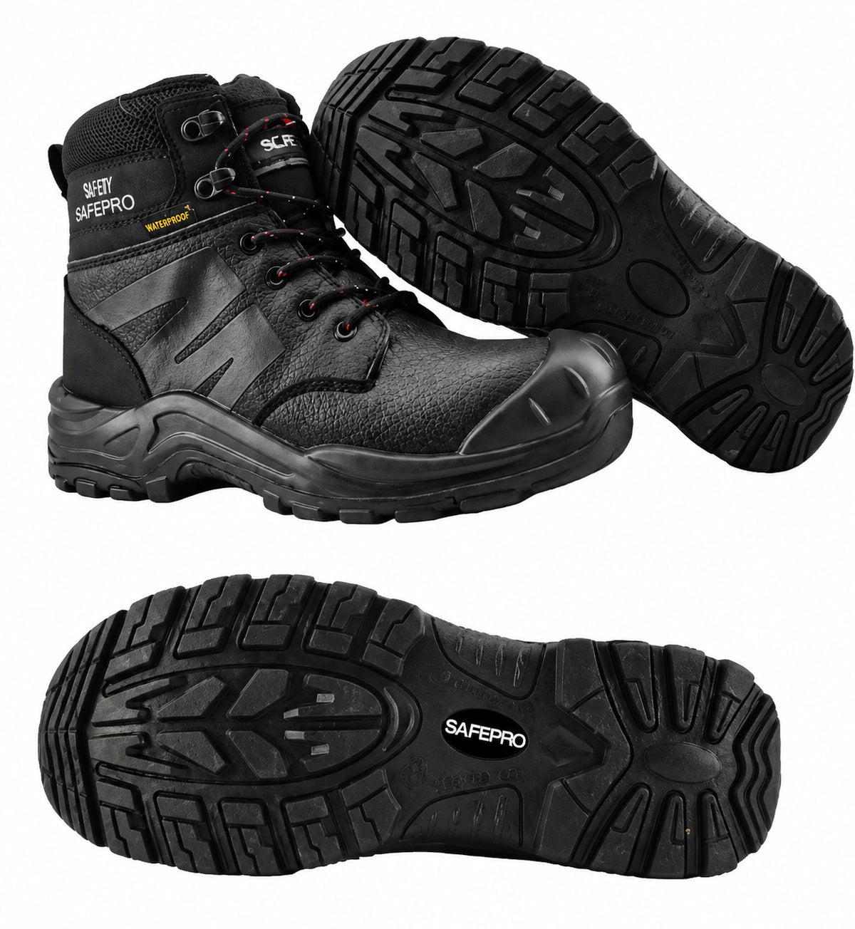 F-536.jpg